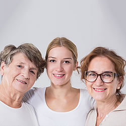 Health Pic Health Pic
