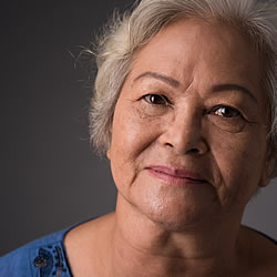 Breast Cancer Diagnosis Breast Cancer Diagnosis