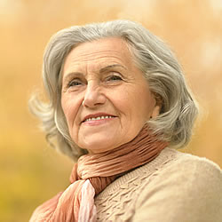 Breast Surgery Breast Surgery